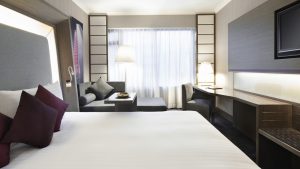 rooms-suites
