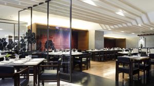 restaurant-bars